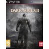 Dark Souls 2