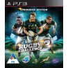 Rugby Challenge 3