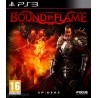 Bound by Flame PS3