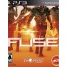 Fuse PS3