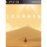 Journey