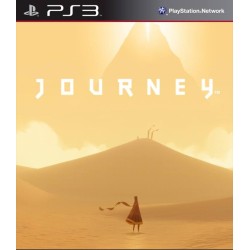 Journey