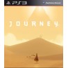 Journey