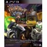 Ratchet & Clank 3 PS3