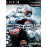 Crysis PS3