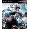 Crysis PS3