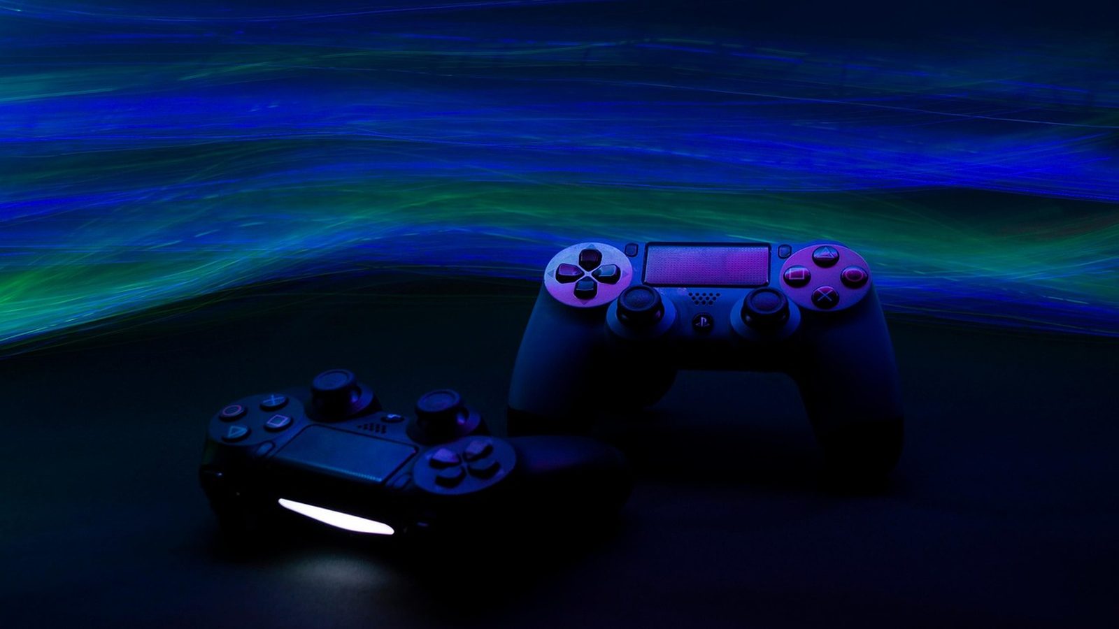 Juegos digitales PS3